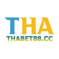 thabet trang chủ