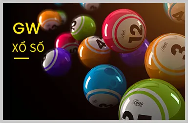 Casino Trực Tuyến ga65,com