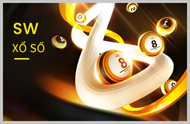 Game Nổ Hũ ga65,com