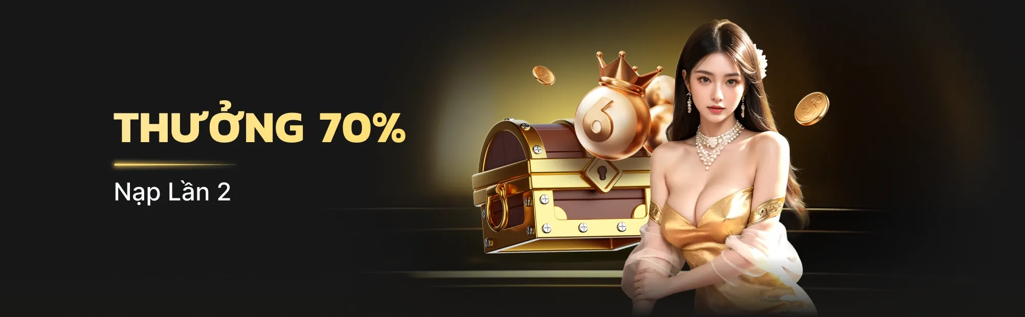 Hoàn trả hàng tuần ga65,com